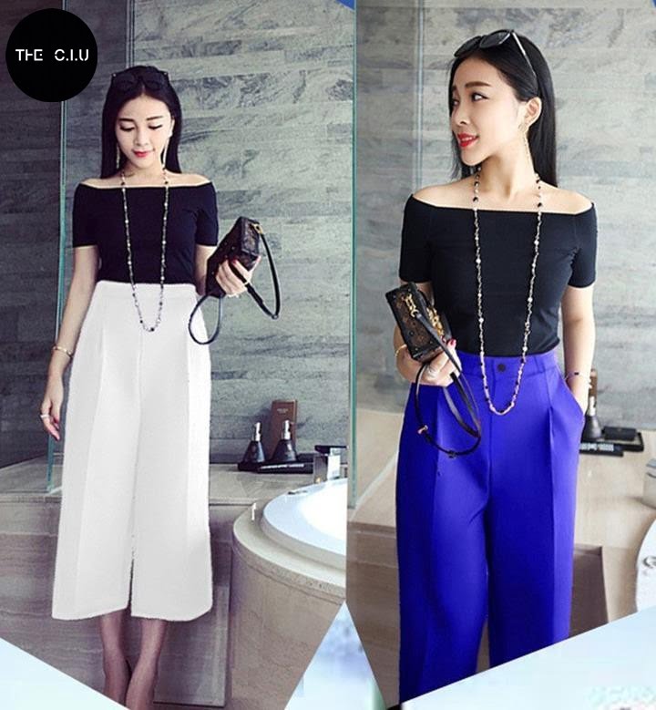 áo bẹt vai bo tay