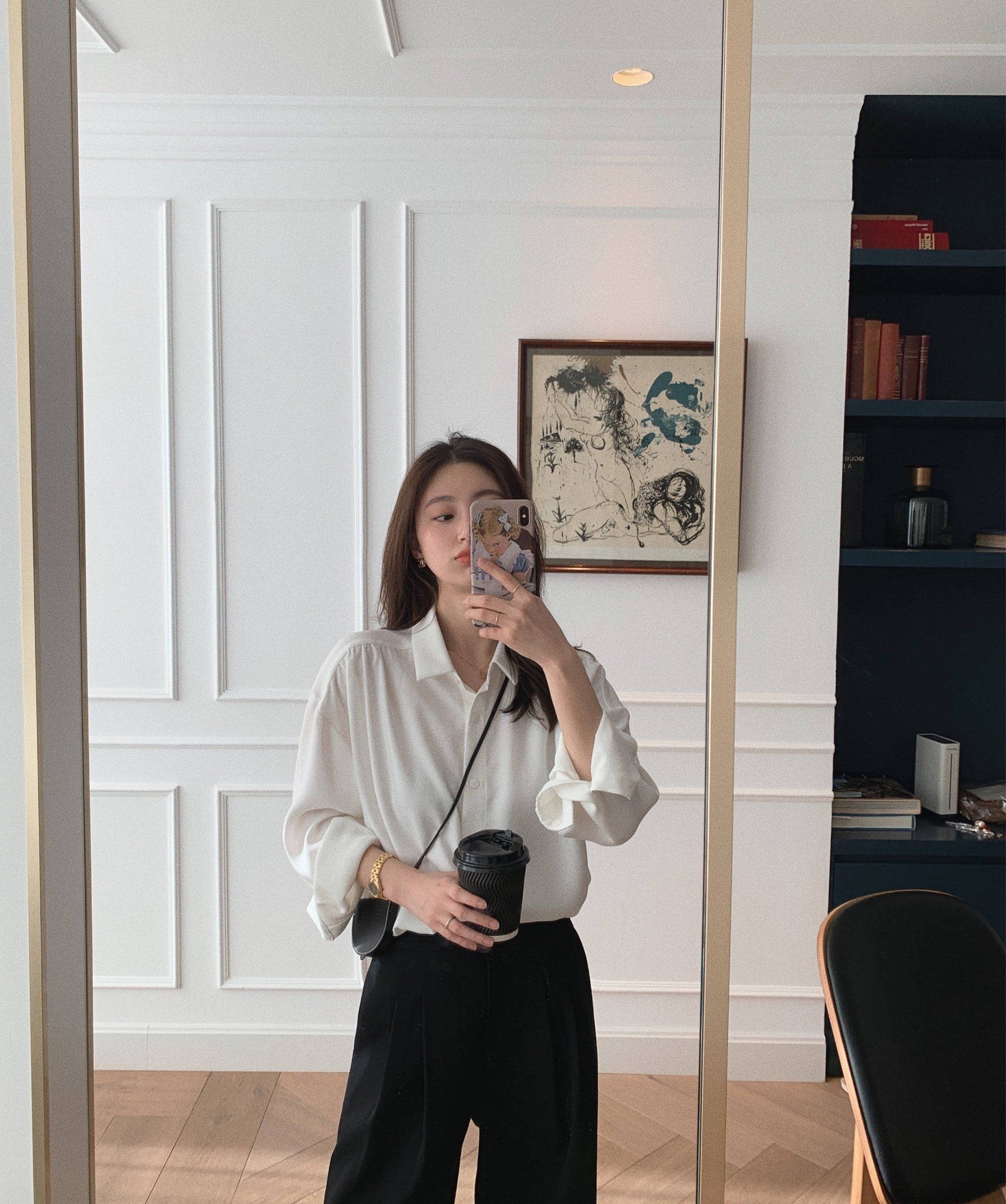 Sơ vin 