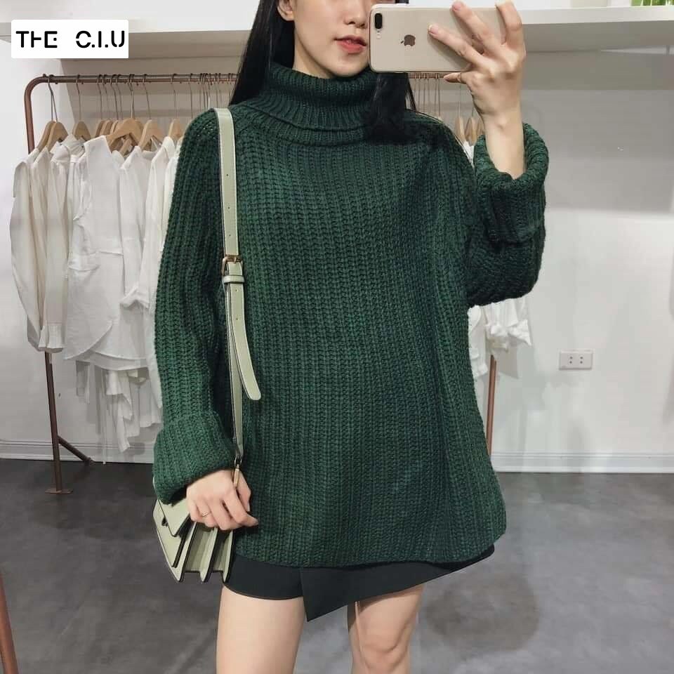 Màu xanh rêu kết hợp với màu nào thì đẹp?