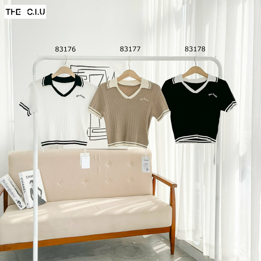 Thời Trang Mùa Hè Năm 2023 Là Gì?
