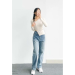 Phong Cách Minimalism – Sự Tinh Tế Của Sự Đơn Giản