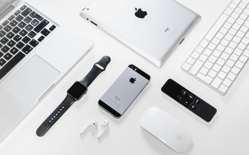 14/2 là dịp đặc biệt để bạn tặng những món quà giá trị cho người yêu