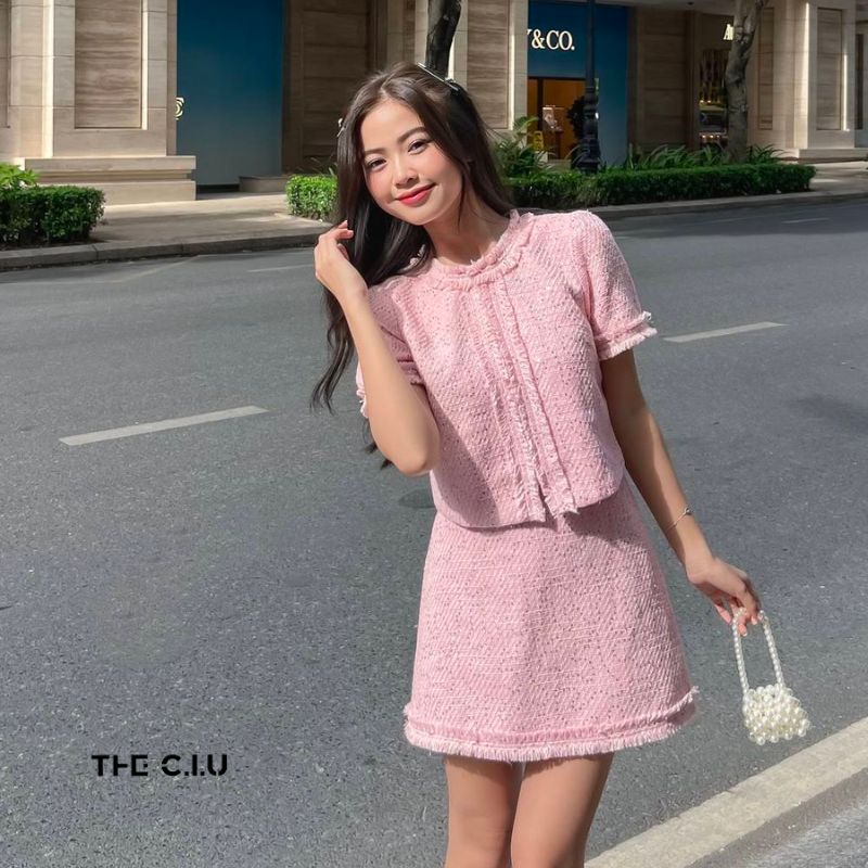 Quà valentine ý nghĩa
