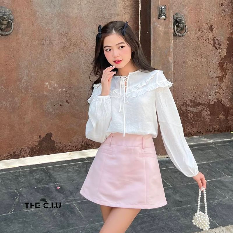 Món quà 14/2 đầy ý nghĩa