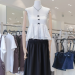 Top 5 Shop Quần Áo Đang Sale Cho Nữ Hot Nhất