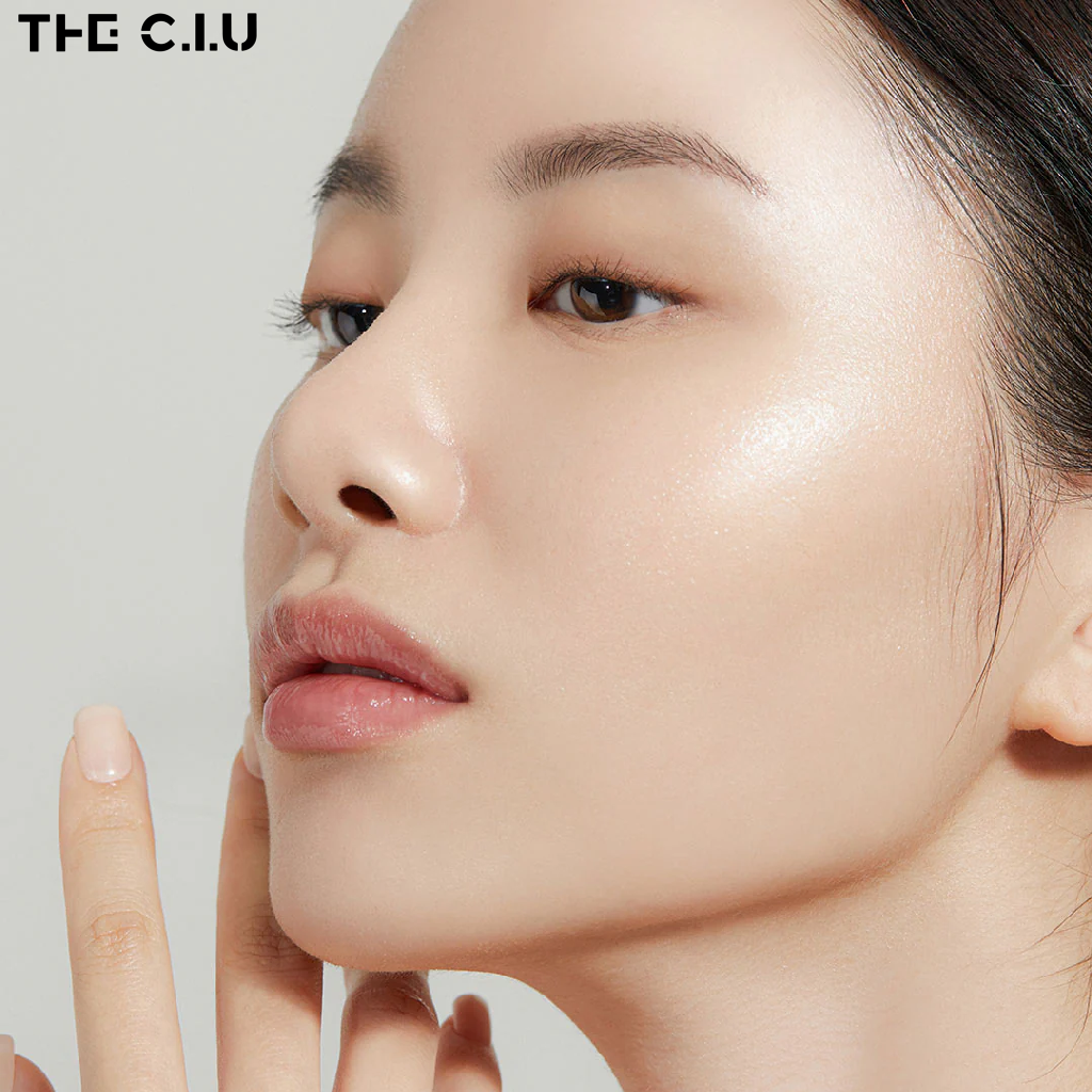 Hướng dẫn trang điểm theo phong cách Hàn Quốc