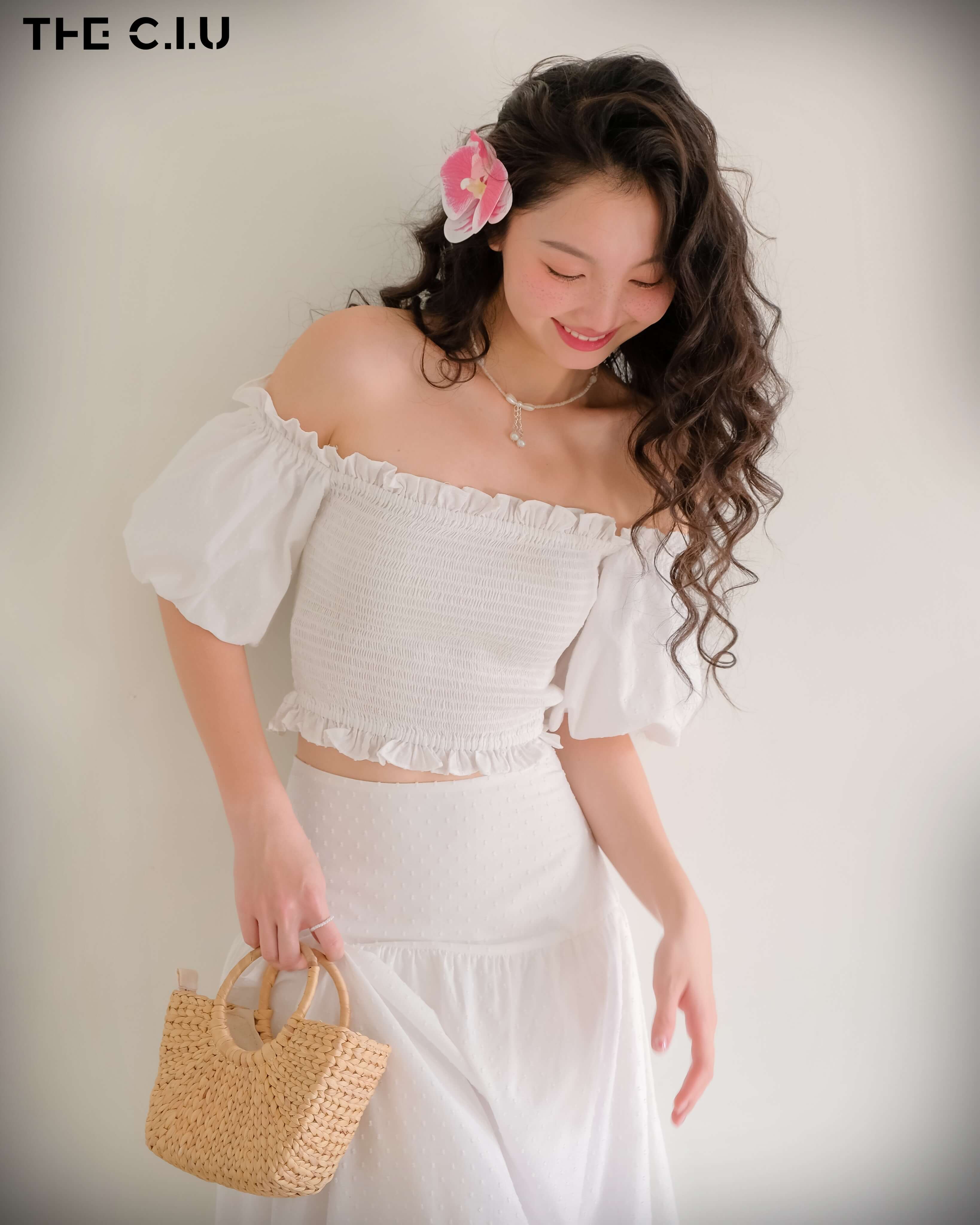 săn sale quần áo