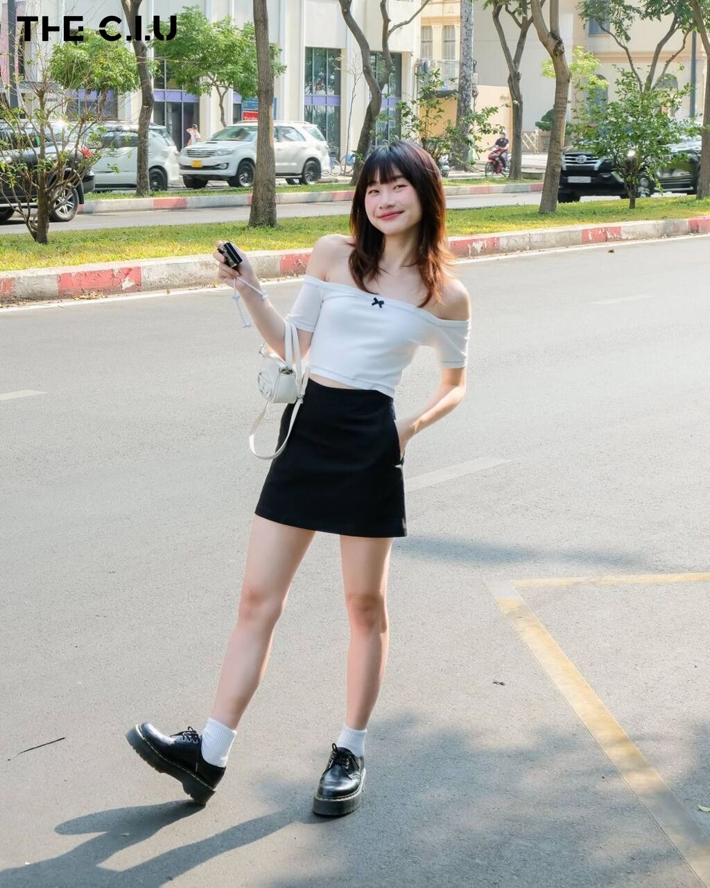 Bạn có thể chọn Sulin cho các hoạt động thường ngày. Bạn có thể chọn Sulin cho các hoạt động thường ngày.