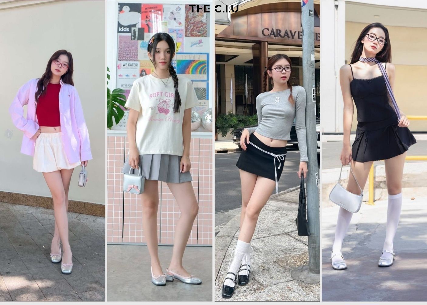 Sự đa dạng về sản phẩm