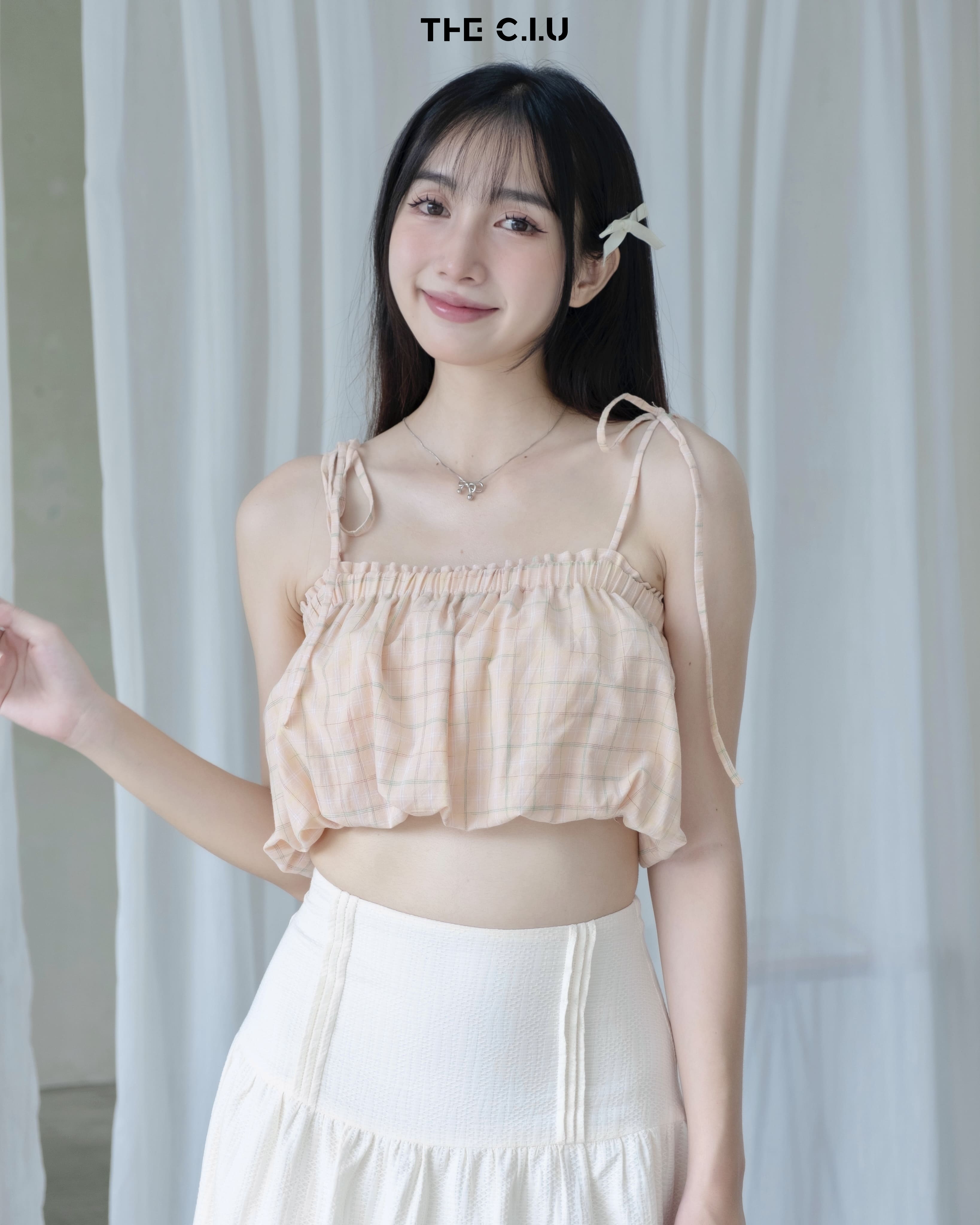 mẫu tóc nữ đẹp