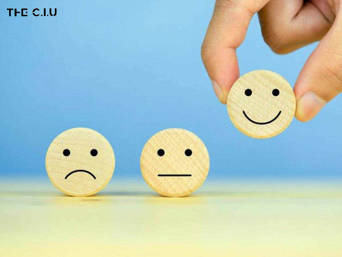 Phản hồi của khách hàng cho thấy được chất lượng của sản phẩm