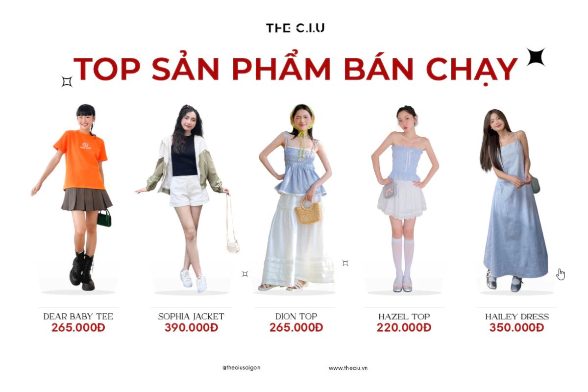 Cách săn sale trên Shopee khi đợt sale Shopee đang diễn ra