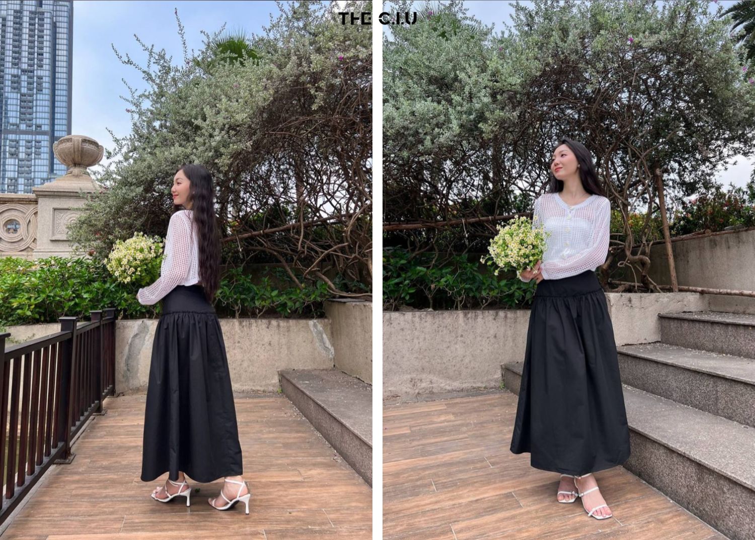 Chất lượng sản phẩm