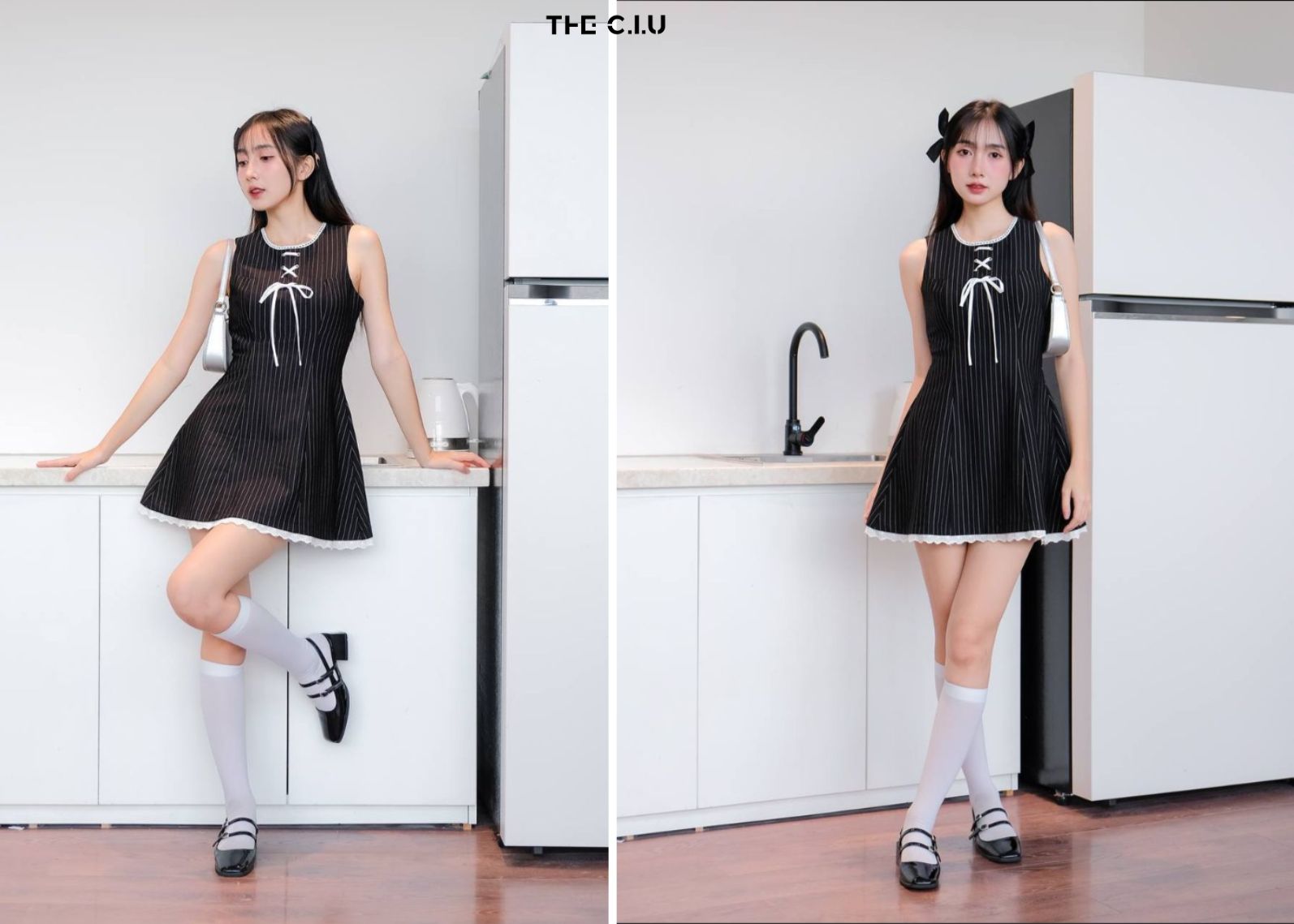Dáng người đồng hồ cát