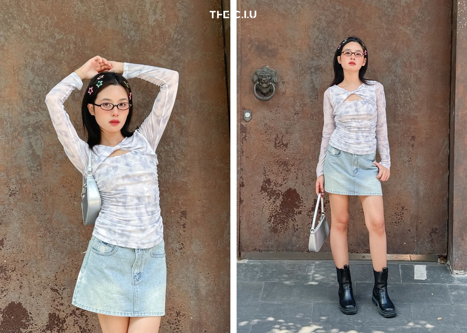 Hình ảnh này chưa có thuộc tính alt; tên tệp của nó là 5-1.jpg