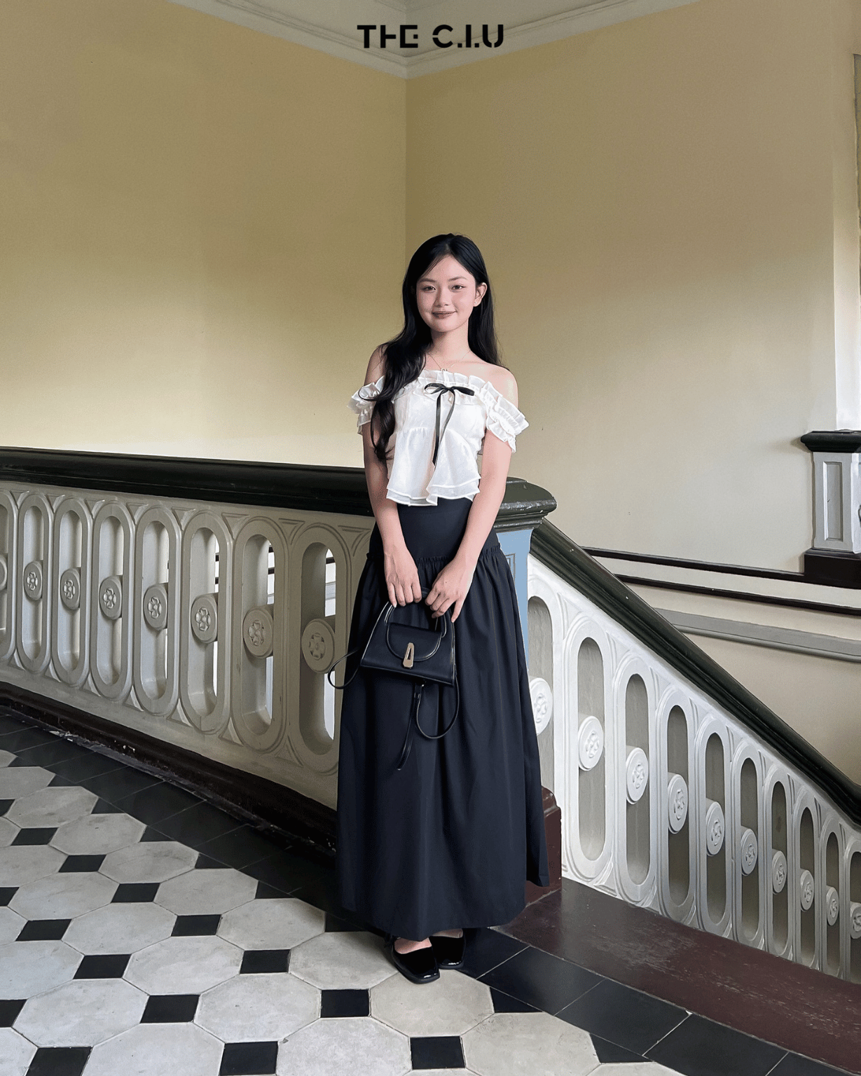 Satin, voan, thời trang