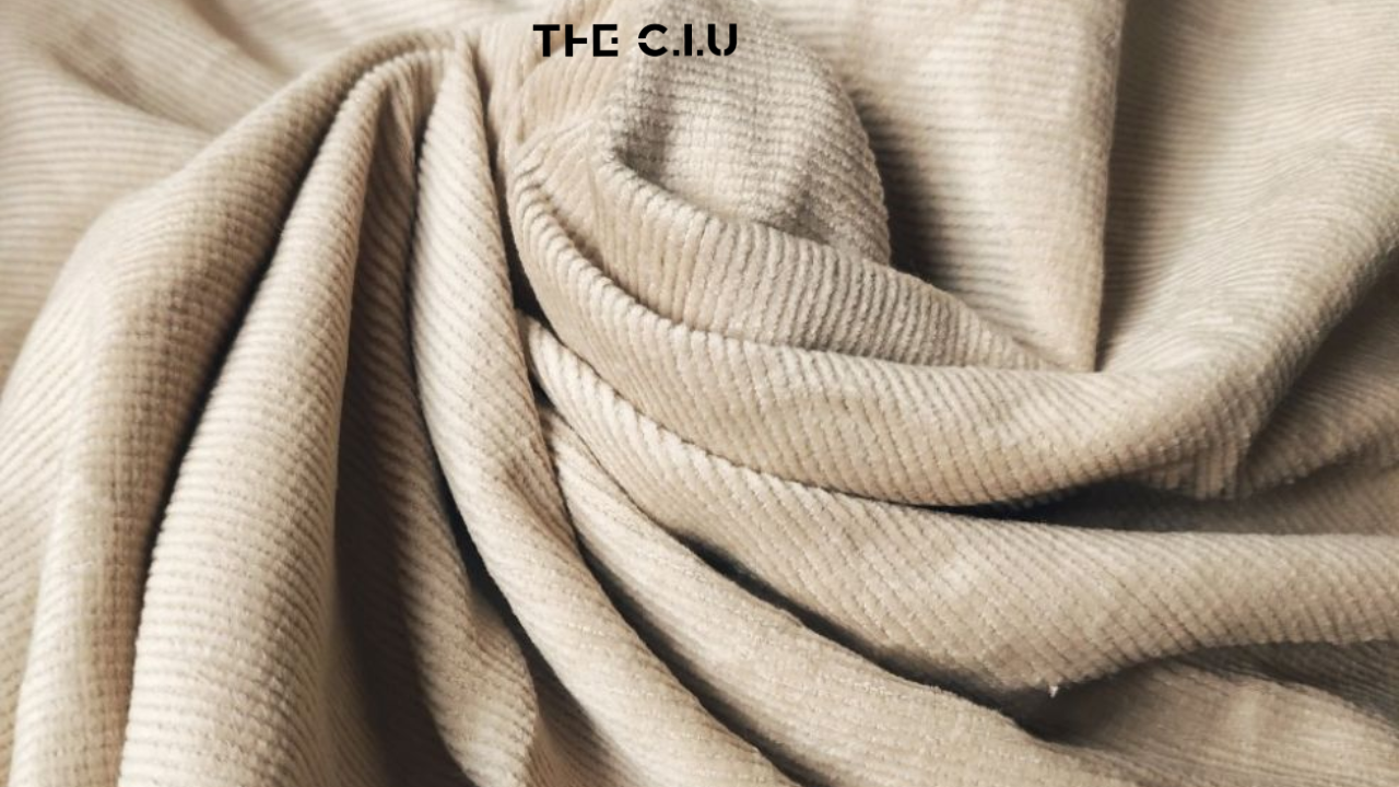 Cách giặt giữ item luôn như mới