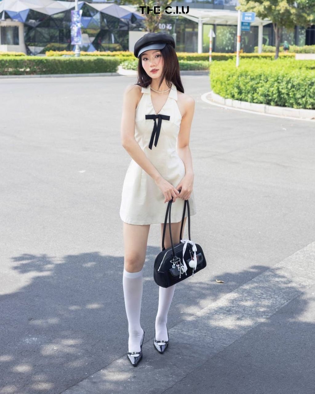 gợi ý phối đồ gợi ý phối đồ