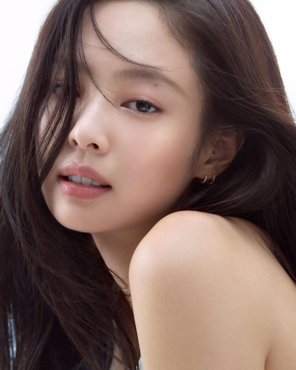 Gợi ý 5 makeup look tự nhiên cho cô nàng sở hữu tone da trung tính