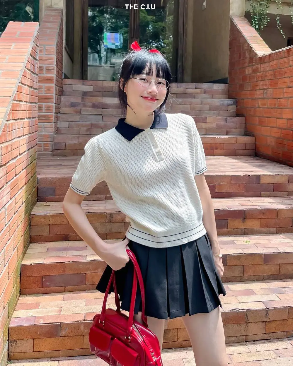 Chất liệu là yếu tố quan trọng quyết định sự thoải mái và độ bền của áo polo