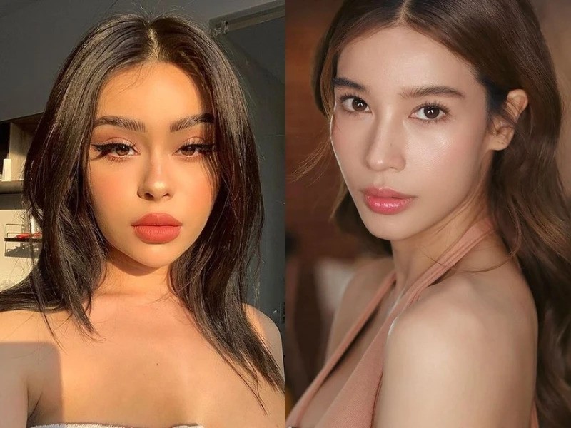 Phù hợp với những buổi tiệc