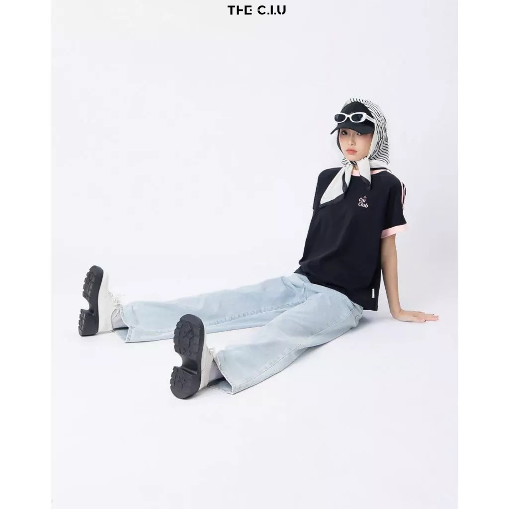 Bảo hành tại THE C.I.U