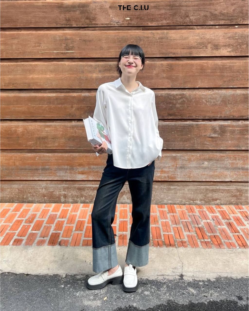 quần jean